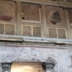 herculaneum guided tours
