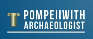 guided tours of pompeii and herculaneum